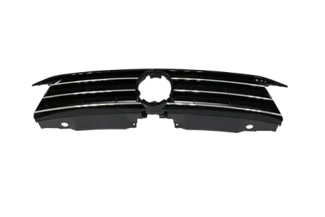 Решiтка радіатора AND 3L853001