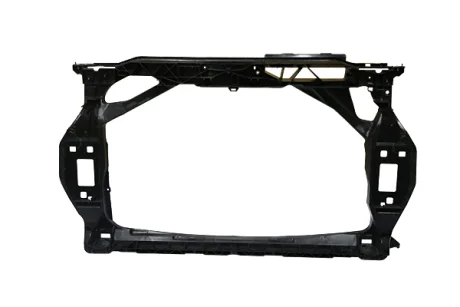 Панель передня AND 3L805013