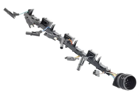 Джгут дротів AND 30971007