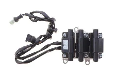 Модуль запалювання 3 цил BREMI 20366