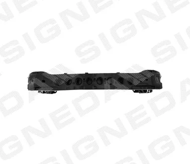 Підсилювач переднього бамперу FORD C-MAX, 10.14 - Signeda PFD44294A