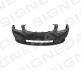 Бампер передн. CHEVROLET EPICA (KL1_/V250), 06 - Signeda PCV04132BA (фото 1)