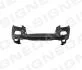 Бампер передній JEEP CHEROKEE (KL), 14 - 18 Signeda PAM04065(K)BB (фото 1)