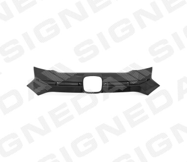 Молдинг для решітки HONDA HR-V, 16 - 18 Signeda PHD07204MA