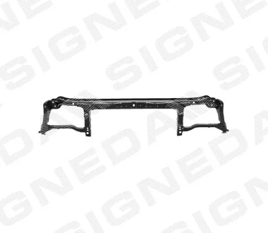 Рама передня DODGE CHALLENGER, 08 - 14 Signeda PDG03011A