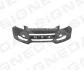Бампер передній на FORD ESCAPE, 13 - 16 Signeda PFD04036BA(K) (фото 1)