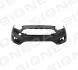 Бампер передній FORD FOCUS, 14 - 18 Signeda PFD04457BA (фото 1)