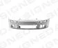 Бампер передній VW GOLF V, 03 - 08 Signeda PVW04067BA (фото 1)