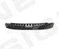 Відбійник SUBARU LEGACY, 14 - 17 Signeda PSB04058EA (фото 1)