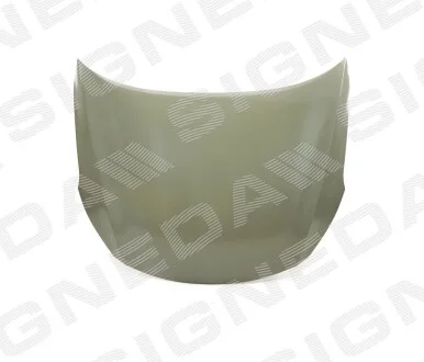 Капот KIA OPTIMA (TF), 10 - 15 Signeda PKA20041A
