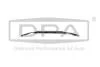 Спойлер переднього бамперу DPA 88051768702 (фото 1)
