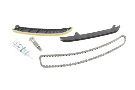 Комплект ланцюга приводу розподільного валу INA 559 1838 20