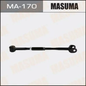 Рычаг задн HIGHLANDER, CAMRY / ACU20L, MCV30L MASUMA MA170
