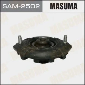 Опора амортизатора задній Nissan MAXIMA/ A33 MASUMA SAM2502