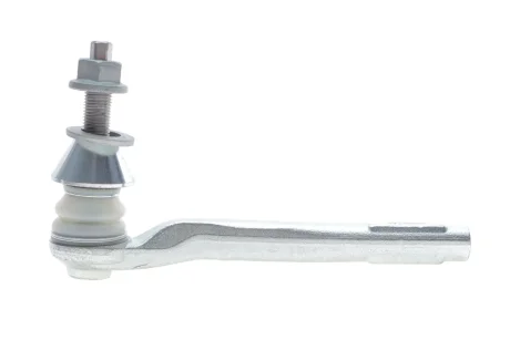 Наконечник рульової тяги MB C-CLASS (S205) 14 - Пр. ASMETAL 17MR1801