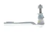 Наконечник рульової тяги MB C-CLASS (S205) 14 - Л. ASMETAL 17MR1800 (фото 1)