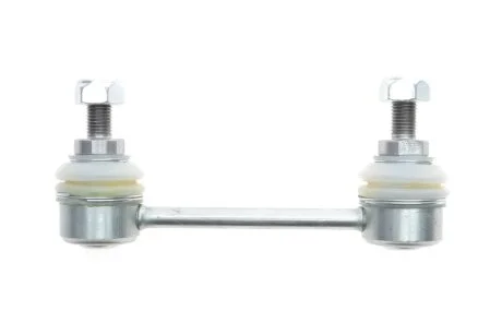 Тяга стабілізатора задн. Nissan X-Trail 01-13 ASMETAL 26NS2020