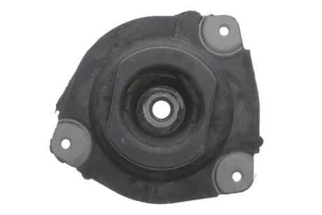 Комплект опори амортизаційної стійки ASMETAL 45NS1001