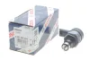 КЛАПАН РЕГУЛЮВАННЯ ТИСКУ 0 281 006 464 BOSCH 0281006464 (фото 2)