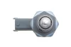 КЛАПАН РЕГУЛЮВАННЯ ТИСКУ 0 281 006 464 BOSCH 0281006464 (фото 4)