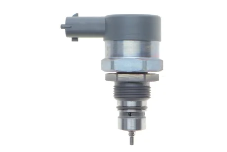 КЛАПАН РЕГУЛЮВАННЯ ТИСКУ 0 281 006 464 BOSCH 0281006464