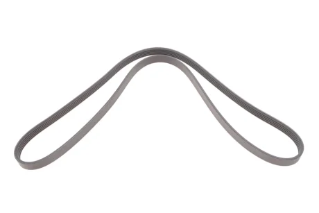 Доріжковий пас CONTITECH Contitech 5PK1427