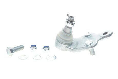 Кульова опора (шарнір) ASMETAL 10TY1050