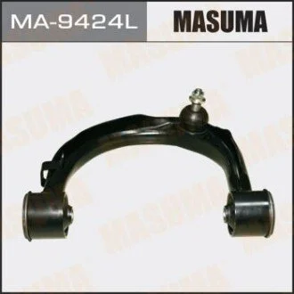 Рычаг передн верхн лев LAND CRUISER/ URJ202 MASUMA MA9424L