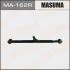 Рычаг задн прав RAV4 / ACA21L, ZCA25W MASUMA MA162R (фото 1)