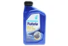 Олива трансмісійна TUTELA MULTI MTF 700 75W-80 (1L) PETRONAS Petronas 76640E15EU (фото 1)