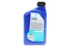 Олива трансмісійна TUTELA MULTI MTF 700 75W-80 (1L) PETRONAS Petronas 76640E15EU (фото 3)