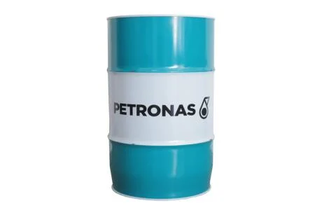 Олива моторна SYNTIUM 5000 DM 5W-30 SN (60L) PETRONAS Petronas 70957U51EU