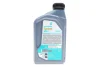 Олива моторна SYNTIUM 800 EU 10W-40 SN (1L) PETRONAS Petronas 70732E18EU (фото 3)