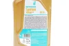 Олива моторна SYNTIUM 7000 RN 0W-20 SP (1L) PETRONAS Petronas 70733E18EU (фото 2)