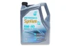 Олива моторна SYNTIUM X 5W-30 C2,C3 (5L) PETRONAS Petronas 70982M12EU (фото 1)