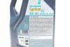 Олива моторна SYNTIUM X 5W-30 C2,C3 (5L) PETRONAS Petronas 70982M12EU (фото 2)