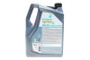 Олива моторна SYNTIUM X 5W-30 C2,C3 (5L) PETRONAS Petronas 70982M12EU (фото 3)