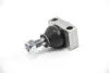 Опора кульова (передня/знизу) City Coupe/Crossblade/Fortwo 98-14 GOODREM RS8101 (фото 3)