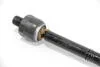 Тяга рульова VW Caddy 04-/Golf 03-/Passat 05-/Jetta 06- GOODREM RS0419 (фото 3)