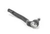 Наконечник рульової тяги Clio III/Megane II 02- Пр. GOODREM RS7799 (фото 3)
