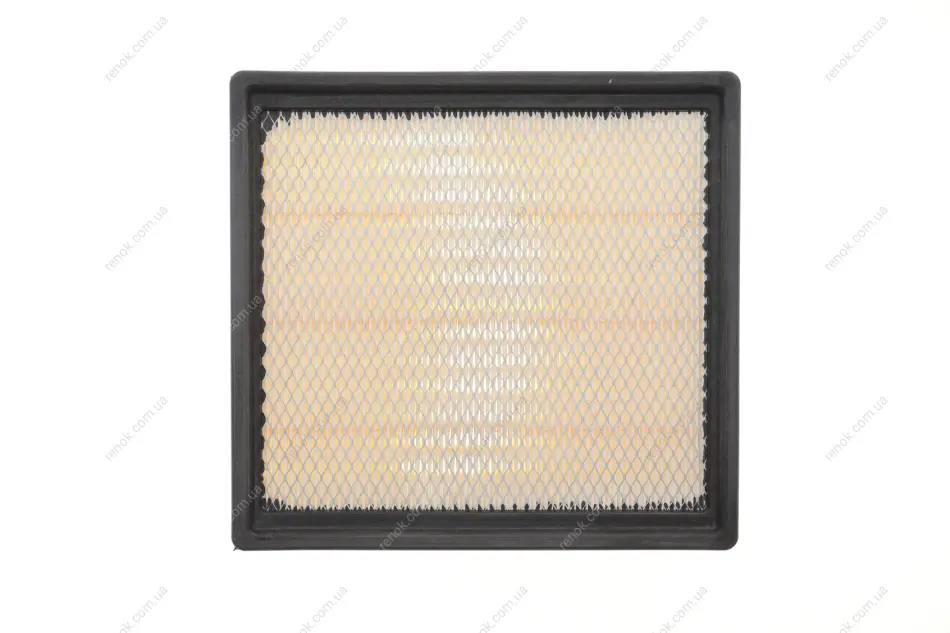 Фильтр воздушный Chevrolet Colorado 2.5 03-12 WIX FILTERS WA10256 (фото 1)
