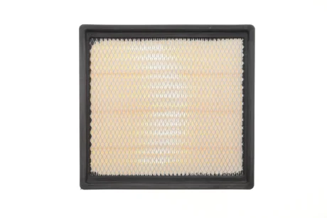 Фильтр воздушный Chevrolet Colorado 2.5 03-12 WIX FILTERS WA10256