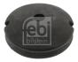 Відбійник ресори FEBI FEBI BILSTEIN 48696 (фото 1)