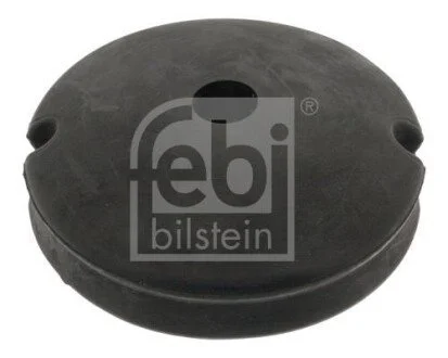Відбійник ресори FEBI FEBI BILSTEIN 48696