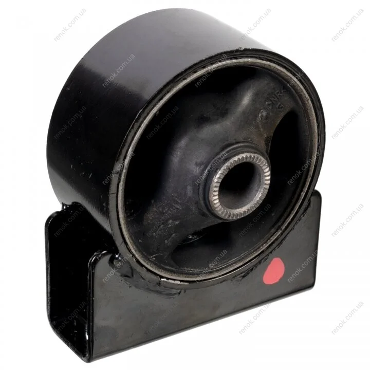 Подушка двигуна FEBI FEBI BILSTEIN 176368 (фото 1)
