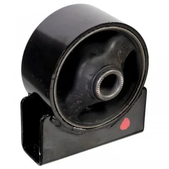 Подушка двигуна FEBI FEBI BILSTEIN 176368