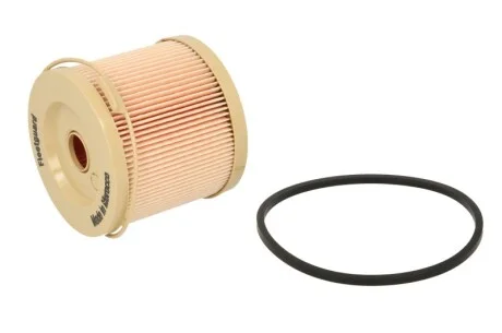 Фільтр палива Fleetguard FS20103