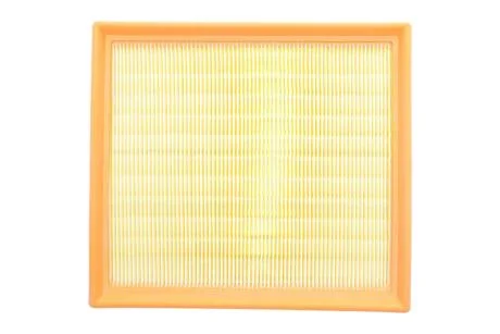 Фільтр повітряний ALPHA FILTER AF1939