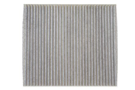 Фільтр салону ALPHA FILTER AF5113A