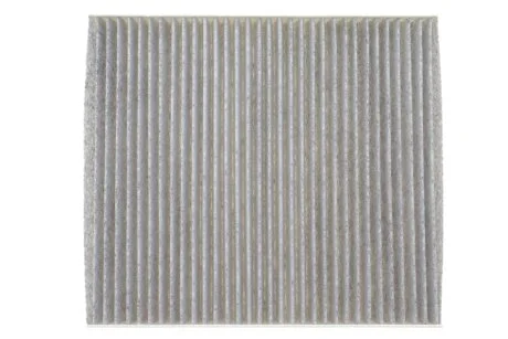 Фільтр салону ALPHA FILTER AF5113A